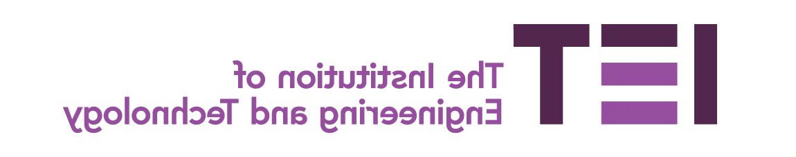 新萄新京十大正规网站 logo主页:http://durx.faithfulwebdesign.net
